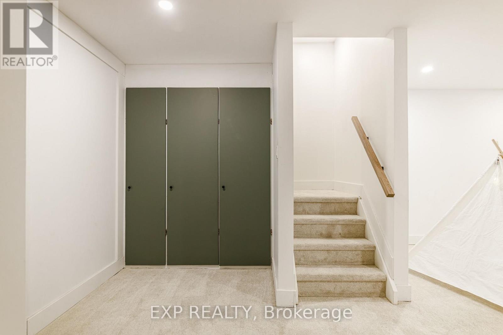 3 Bed, 2 Bath House for Sale in Russell – 37 DIGNARD STREET, Russell – MLS# X13681690 - Image 21