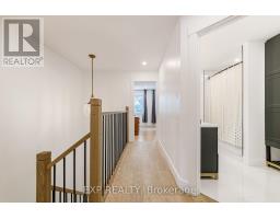 37 Dignard Street, Russell, ON K0A1W0 Photo 14