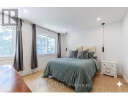37 Dignard Street, Russell, ON K0A1W0 Photo 15