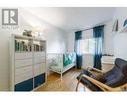 37 Dignard Street, Russell, ON K0A1W0 Photo 16