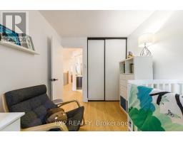 37 Dignard Street, Russell, ON K0A1W0 Photo 17