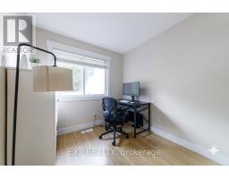 37 Dignard Street, Russell, ON K0A1W0 Photo 18
