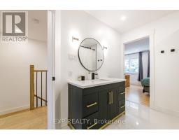 37 Dignard Street, Russell, ON K0A1W0 Photo 19