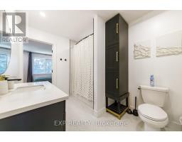 37 Dignard Street, Russell, ON K0A1W0 Photo 20