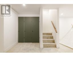 37 Dignard Street, Russell, ON K0A1W0 Photo 21