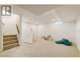 37 Dignard Street, Russell, ON K0A1W0 Photo 22