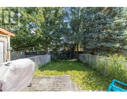 37 Dignard Street, Russell, ON K0A1W0 Photo 23