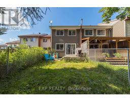 37 Dignard Street, Russell, ON K0A1W0 Photo 24