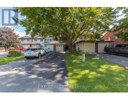 37 Dignard Street, Russell, ON K0A1W0 Photo 25