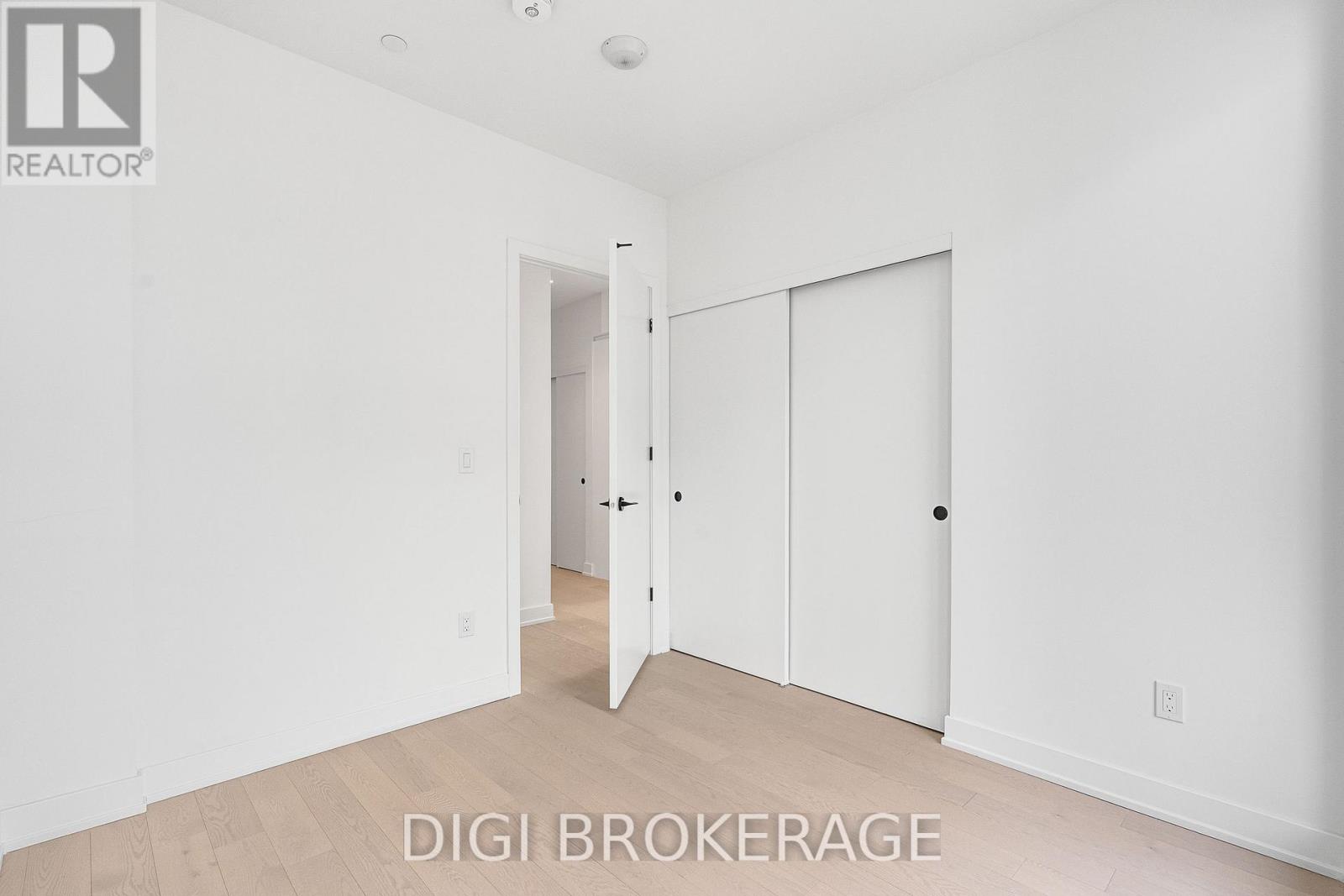 2 Bed, 2 Bath Apartment for Rent in Ottawa – 904 – 560 RIDEAU STREET, Ottawa – MLS# X13681706 - Image 24