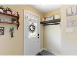 17 Ch. Rivermead, Gatineau, QC J9H1H3 Photo 14
