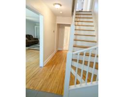 17 Ch. Rivermead, Gatineau, QC J9H1H3 Photo 15