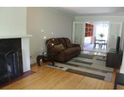 17 Ch. Rivermead, Gatineau, QC J9H1H3 Photo 16