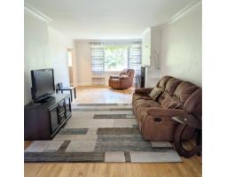 17 Ch. Rivermead, Gatineau, QC J9H1H3 Photo 17