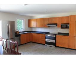 17 Ch. Rivermead, Gatineau, QC J9H1H3 Photo 18
