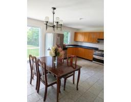 17 Ch. Rivermead, Gatineau, QC J9H1H3 Photo 19