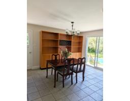 17 Ch. Rivermead, Gatineau, QC J9H1H3 Photo 20
