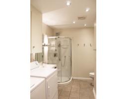 17 Ch. Rivermead, Gatineau, QC J9H1H3 Photo 21