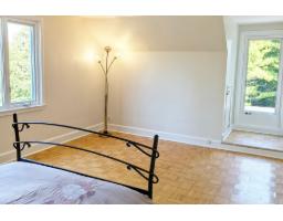 17 Ch. Rivermead, Gatineau, QC J9H1H3 Photo 23