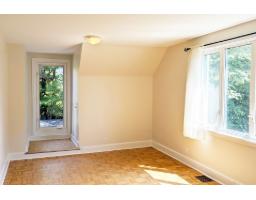 17 Ch. Rivermead, Gatineau, QC J9H1H3 Photo 24