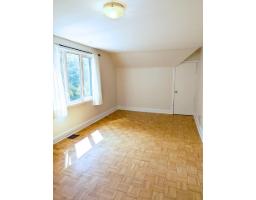 17 Ch. Rivermead, Gatineau, QC J9H1H3 Photo 25