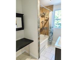 17 Ch. Rivermead, Gatineau, QC J9H1H3 Photo 26