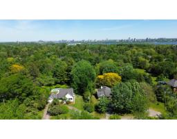 17 Ch. Rivermead, Gatineau, QC J9H1H3 Photo 27