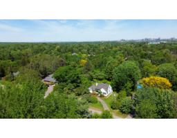 17 Ch. Rivermead, Gatineau, QC J9H1H3 Photo 28