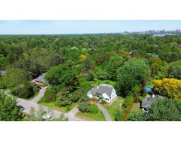 17 Ch. Rivermead, Gatineau, QC J9H1H3 Photo 29