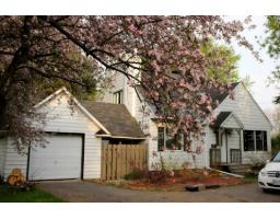 17 Ch. Rivermead, Gatineau, QC J9H1H3 Photo 30