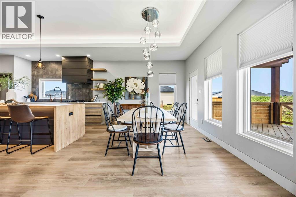 3476 PAUL CRESCENT - Image 26