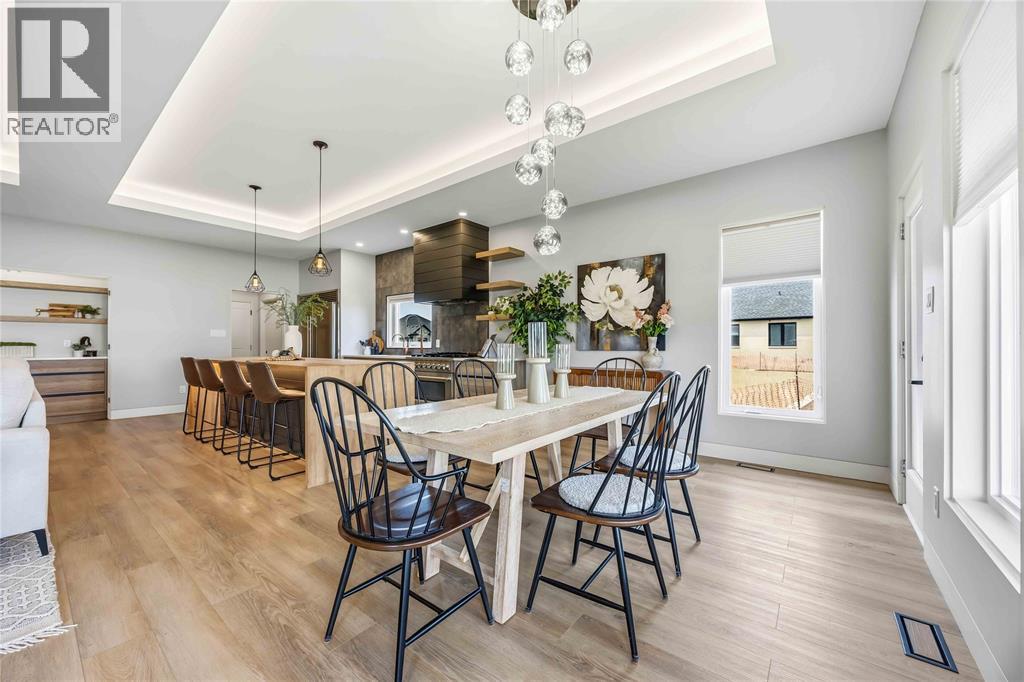 3476 PAUL CRESCENT - Image 27