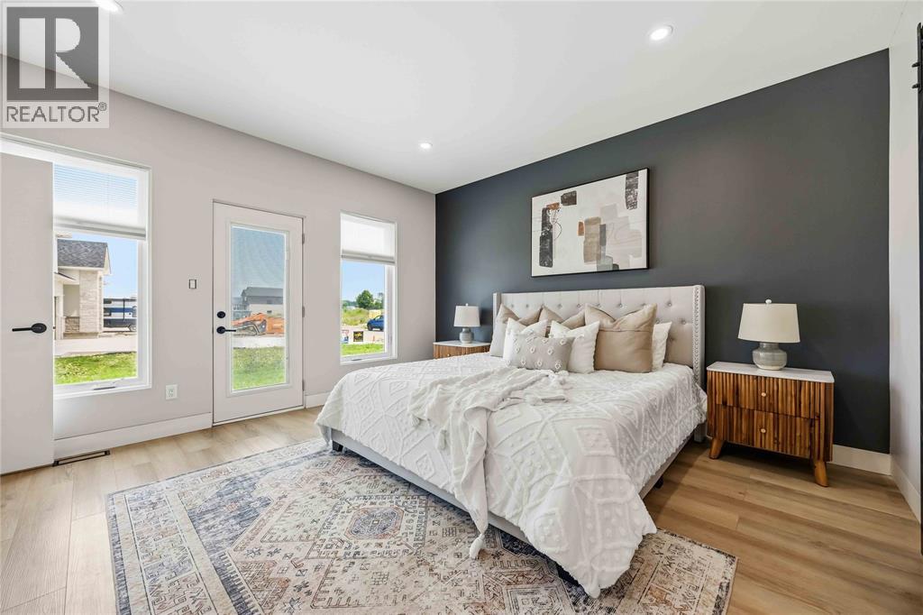 3476 PAUL CRESCENT - Image 31
