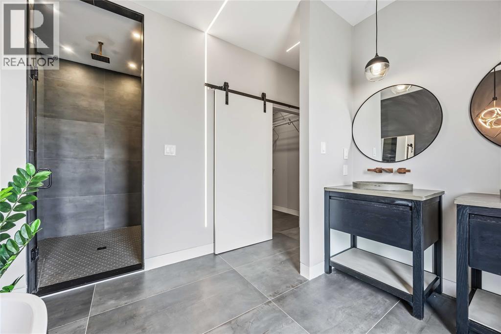 3476 PAUL CRESCENT - Image 33
