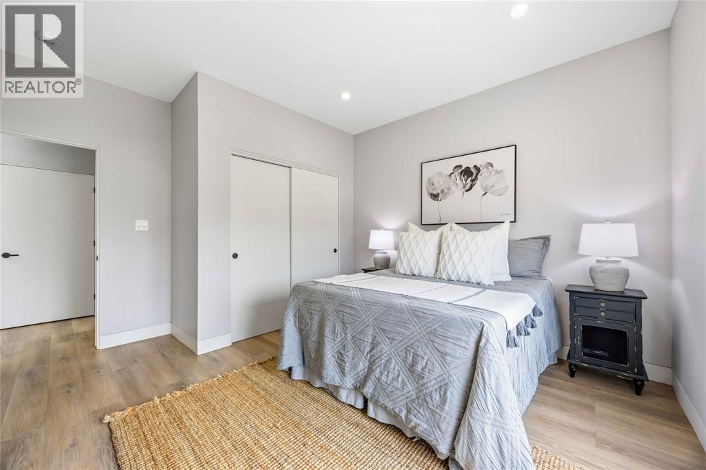 3476 PAUL CRESCENT - Image 36