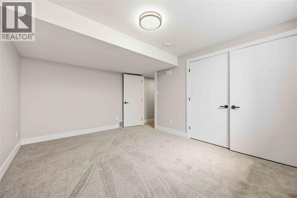 3476 PAUL CRESCENT - Image 47