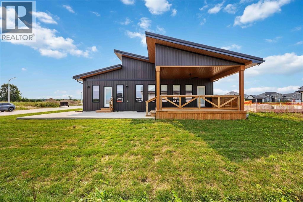 3476 PAUL CRESCENT - Image 7