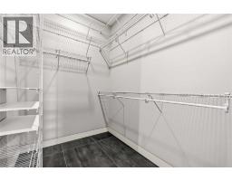 3476 Paul Crescent, Plympton Wyoming, ON N0N1E0 Photo 35