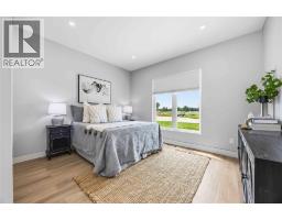 3476 Paul Crescent, Plympton Wyoming, ON N0N1E0 Photo 37