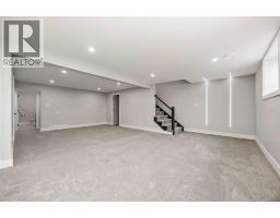 3476 Paul Crescent, Plympton Wyoming, ON N0N1E0 Photo 40