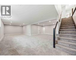 3476 Paul Crescent, Plympton Wyoming, ON N0N1E0 Photo 41
