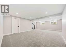 3476 Paul Crescent, Plympton Wyoming, ON N0N1E0 Photo 42