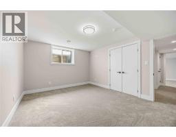 3476 Paul Crescent, Plympton Wyoming, ON N0N1E0 Photo 43