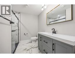 3476 Paul Crescent, Plympton Wyoming, ON N0N1E0 Photo 44