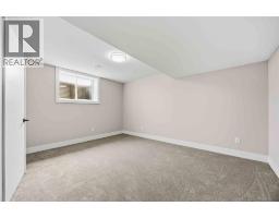 3476 Paul Crescent, Plympton Wyoming, ON N0N1E0 Photo 45