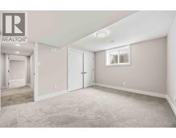 3476 Paul Crescent, Plympton Wyoming, ON N0N1E0 Photo 46