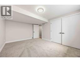 3476 Paul Crescent, Plympton Wyoming, ON N0N1E0 Photo 47
