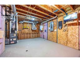 3476 Paul Crescent, Plympton Wyoming, ON N0N1E0 Photo 48