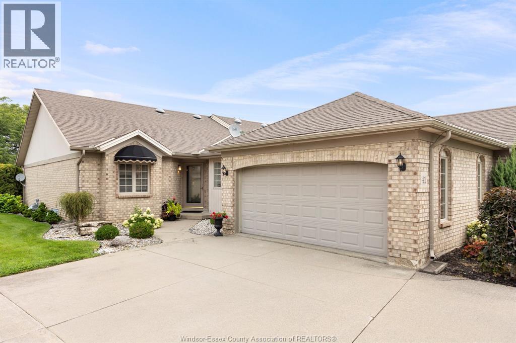 Property for sale at 41 Cherokee Lane