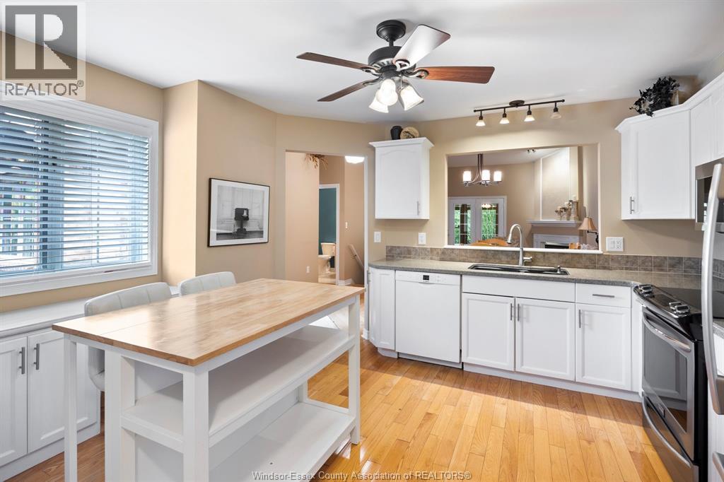 41 Cherokee Lane - Image 11